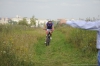 velo2013_141.JPG