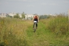 Файл=velo2013_142.JPG
Объём=423KB
Размеры=1277x850
Дата=Авг 06, 2013 velo2013_142.JPG
