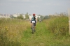 Файл=velo2013_143.JPG
Объём=419KB
Размеры=1277x850
Дата=Авг 06, 2013 velo2013_143.JPG