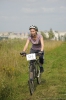 Файл=velo2013_144.JPG
Объём=388KB
Размеры=850x1277
Дата=Авг 06, 2013 velo2013_144.JPG