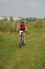 Файл=velo2013_145.JPG
Объём=405KB
Размеры=850x1277
Дата=Авг 06, 2013 velo2013_145.JPG
