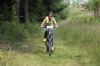Файл=velo2013_146.JPG
Объём=521KB
Размеры=1277x850
Дата=Авг 06, 2013 velo2013_146.JPG