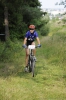 Файл=velo2013_147.JPG
Объём=477KB
Размеры=850x1277
Дата=Авг 06, 2013 velo2013_147.JPG