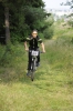 Файл=velo2013_148.JPG
Объём=482KB
Размеры=850x1277
Дата=Авг 06, 2013 velo2013_148.JPG
