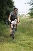 Файл=velo2013_149.JPG
Объём=413KB
Размеры=850x1277
Дата=Авг 06, 2013 velo2013_149.JPG