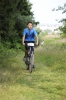 Файл=velo2013_150.JPG
Объём=419KB
Размеры=850x1277
Дата=Авг 06, 2013 velo2013_150.JPG