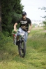 Файл=velo2013_151.JPG
Объём=407KB
Размеры=850x1277
Дата=Авг 06, 2013 velo2013_151.JPG
