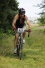 Файл=velo2013_153.JPG
Объём=409KB
Размеры=850x1277
Дата=Авг 06, 2013 velo2013_153.JPG