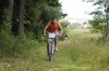 Файл=velo2013_154.JPG
Объём=494KB
Размеры=1277x850
Дата=Авг 06, 2013 velo2013_154.JPG