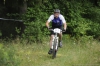 Файл=velo2013_155.JPG
Объём=387KB
Размеры=1277x850
Дата=Авг 06, 2013 velo2013_155.JPG