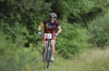 Файл=velo2013_156.JPG
Объём=367KB
Размеры=1277x850
Дата=Авг 06, 2013 velo2013_156.JPG