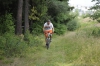 Файл=velo2013_157.JPG
Объём=539KB
Размеры=1277x850
Дата=Авг 06, 2013 velo2013_157.JPG