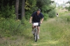 Файл=velo2013_158.JPG
Объём=498KB
Размеры=1277x850
Дата=Авг 06, 2013 velo2013_158.JPG