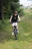Файл=velo2013_159.JPG
Объём=460KB
Размеры=850x1277
Дата=Авг 06, 2013 velo2013_159.JPG