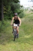Файл=velo2013_160.JPG
Объём=464KB
Размеры=850x1277
Дата=Авг 06, 2013 velo2013_160.JPG
