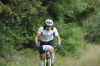 Файл=velo2013_161.JPG
Объём=300KB
Размеры=1277x850
Дата=Авг 06, 2013 velo2013_161.JPG