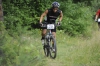 Файл=velo2013_162.JPG
Объём=384KB
Размеры=1277x850
Дата=Авг 06, 2013 velo2013_162.JPG