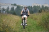 Файл=velo2013_163.JPG
Объём=372KB
Размеры=1277x850
Дата=Авг 06, 2013 velo2013_163.JPG