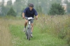Файл=velo2013_164.JPG
Объём=355KB
Размеры=1277x850
Дата=Авг 06, 2013 velo2013_164.JPG
