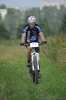 Файл=velo2013_165.JPG
Объём=315KB
Размеры=850x1277
Дата=Авг 06, 2013 velo2013_165.JPG
