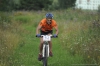 Файл=velo2013_166.JPG
Объём=348KB
Размеры=1277x850
Дата=Авг 06, 2013 velo2013_166.JPG