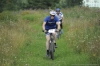 Файл=velo2013_167.JPG
Объём=394KB
Размеры=1277x850
Дата=Авг 06, 2013 velo2013_167.JPG