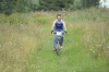 Файл=velo2013_169.JPG
Объём=386KB
Размеры=1277x850
Дата=Авг 06, 2013 velo2013_169.JPG