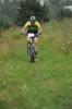 Файл=velo2013_170.JPG
Объём=296KB
Размеры=850x1277
Дата=Авг 06, 2013 velo2013_170.JPG