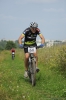 Файл=velo2013_173.JPG
Объём=354KB
Размеры=850x1277
Дата=Авг 06, 2013 velo2013_173.JPG