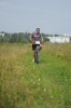 Файл=velo2013_175.JPG
Объём=309KB
Размеры=850x1277
Дата=Авг 06, 2013 velo2013_175.JPG
