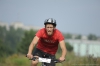 velo2013_177.JPG
