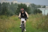 Файл=velo2013_178.JPG
Объём=313KB
Размеры=1277x850
Дата=Авг 06, 2013 velo2013_178.JPG