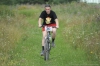 Файл=velo2013_180.JPG
Объём=381KB
Размеры=1277x850
Дата=Авг 06, 2013 velo2013_180.JPG