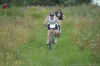 Файл=velo2013_181.JPG
Объём=395KB
Размеры=1277x850
Дата=Авг 06, 2013 velo2013_181.JPG