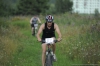 Файл=velo2013_183.JPG
Объём=302KB
Размеры=1277x850
Дата=Авг 06, 2013 velo2013_183.JPG