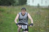 Файл=velo2013_184.JPG
Объём=243KB
Размеры=1277x850
Дата=Авг 06, 2013 velo2013_184.JPG