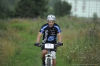 Файл=velo2013_185.JPG
Объём=276KB
Размеры=1277x850
Дата=Авг 06, 2013 velo2013_185.JPG