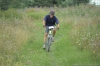 Файл=velo2013_186.JPG
Объём=386KB
Размеры=1277x850
Дата=Авг 06, 2013 velo2013_186.JPG