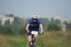 Файл=velo2013_187.JPG
Объём=238KB
Размеры=1277x850
Дата=Авг 06, 2013 velo2013_187.JPG