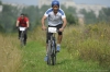 Файл=velo2013_188.JPG
Объём=357KB
Размеры=1277x850
Дата=Авг 06, 2013 velo2013_188.JPG