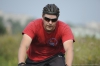 Файл=velo2013_189.JPG
Объём=218KB
Размеры=1277x850
Дата=Авг 06, 2013 velo2013_189.JPG