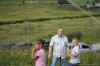 Файл=velo2013_190.JPG
Объём=344KB
Размеры=1277x850
Дата=Авг 06, 2013 velo2013_190.JPG