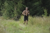Файл=velo2013_194.JPG
Объём=420KB
Размеры=1277x850
Дата=Авг 06, 2013 velo2013_194.JPG
