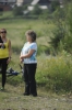 Файл=velo2013_196.JPG
Объём=321KB
Размеры=850x1277
Дата=Авг 06, 2013 velo2013_196.JPG