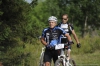 Файл=velo2013_197.JPG
Объём=328KB
Размеры=1277x850
Дата=Авг 06, 2013 velo2013_197.JPG
