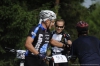 Файл=velo2013_198.JPG
Объём=261KB
Размеры=1277x850
Дата=Авг 06, 2013 velo2013_198.JPG
