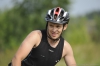 Файл=velo2013_200.JPG
Объём=225KB
Размеры=1277x850
Дата=Авг 06, 2013 velo2013_200.JPG