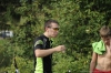 Файл=velo2013_201.JPG
Объём=346KB
Размеры=1277x850
Дата=Авг 06, 2013 velo2013_201.JPG