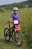 Файл=velo2013_202.JPG
Объём=456KB
Размеры=850x1277
Дата=Авг 06, 2013 velo2013_202.JPG