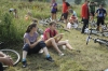 Файл=velo2013_203.JPG
Объём=513KB
Размеры=1277x850
Дата=Авг 06, 2013 velo2013_203.JPG